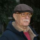 Woody van Amen