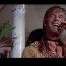 Cannon for Cordoba - George Peppard