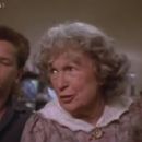 Circle of Violence: A Family Drama - 454 x 272