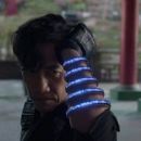 Shang-Chi and the Legend of the Ten Rings - Tony Leung Chiu-wai - 454 x 193