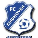 FC Eindhoven