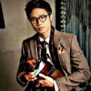 Jeong-myeong Cheon