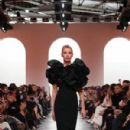 Elie Saab Haute Couture S/S 2025 Show​