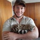 Marcell Coetzee