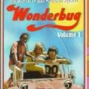 Wonderbug