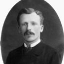 Theo van Gogh