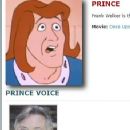 Once Upon a Girl.... - Frank Welker - 357 x 489