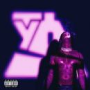 Featuring Ty Dolla Sign - Ty Dolla Sign