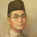 Malaysian people of Caucasus descent