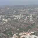 Alor Setar
