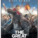 The Great Wall