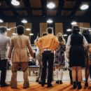 Company 1970 Original Broadway Cast Starring Beth Holland - 454 x 363