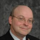 Christian Heritage Party of Canada candidates for the Canadian House of Commons