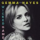 Wicked Game