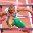 Hungarian athletics biography stubs