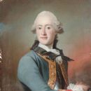 Frederik Christian Kaas (1727-1804)