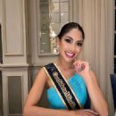 Katherine Velasco- Miss Ecuador 2023- Preliminary Events - 454 x 568