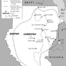 1899 disestablishments by continent