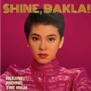 Regine Velasquez - 454 x 533