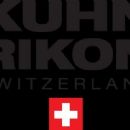Swiss companies established in 1926