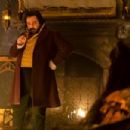 What We Do in the Shadows (2019) - 454 x 303