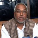 Rastriya Janata Party Nepal