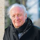 Gerd Albrecht