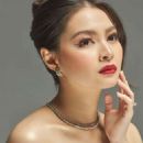 Barbie Forteza - Village Pipol Magazine Pictorial [Philippines] (April 2023)