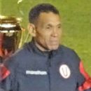 Samuel Eugenio