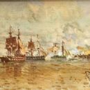 1840s in Uruguay