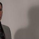 The Conjuring - Patrick Wilson