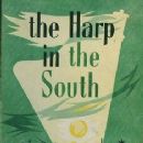 1948 fiction books