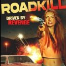 Roadkill (2024) - 454 x 669