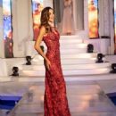 Carmen Serrano- Miss Universe Spain 2021- Pageant - 454 x 568