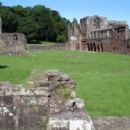 Visitor attractions in Barrow-in-Furness