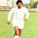 Albert Poli
