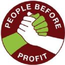 People Before Profit