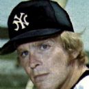 Bill Sudakis