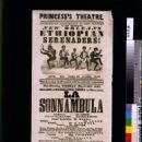 1902 disestablishments in the United Kingdom