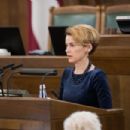 Marija Golubeva