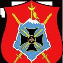 Government agencies of Abkhazia