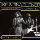 The Archive Series, Vols. 1 & 2: Hits and Classics