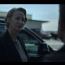 Ozark (2017) - 454 x 255