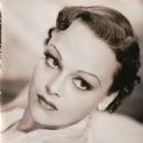 Katherine DeMille - 454 x 653