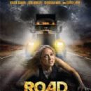 Road Kill