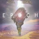 Epoch: Evolution