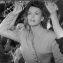 The Walls of Malapaga (1949) - 425 x 362