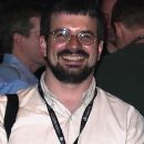 Brian Reynolds (game designer)