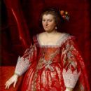 Sophia Hedwig of Brunswick-Lüneburg