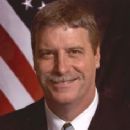 Jim Letten